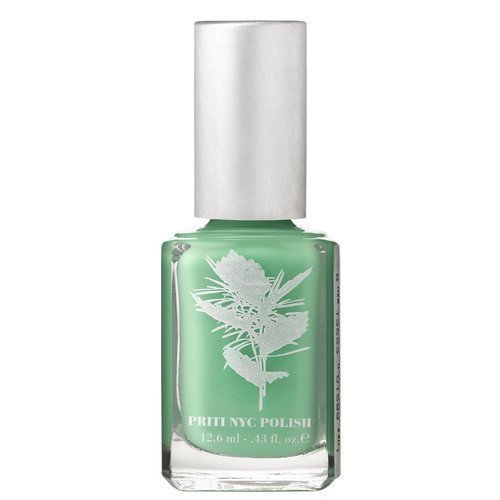 Priti NYC Nail Polish 670 Love Patt