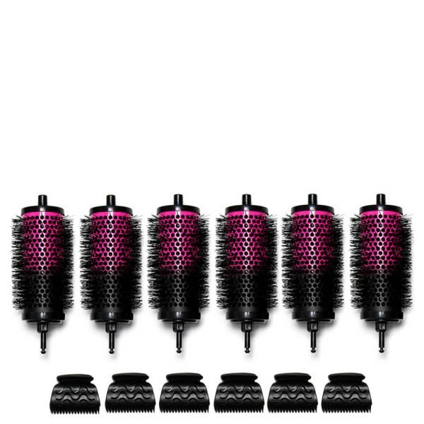 Pro Blo Addme Curl Barrel Large