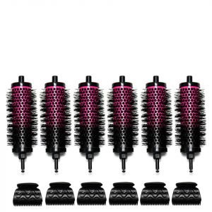 Pro Blo Addme Curl Barrel Small