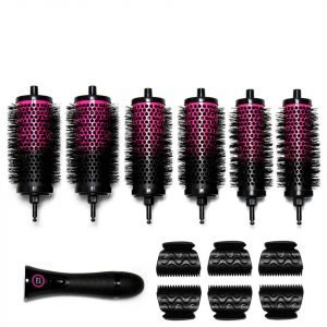 Pro Blo Curlme