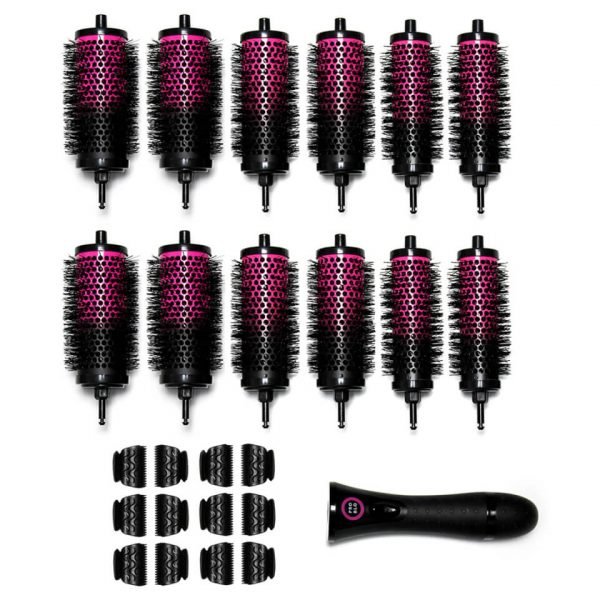 Pro Blo Curlme Deluxe