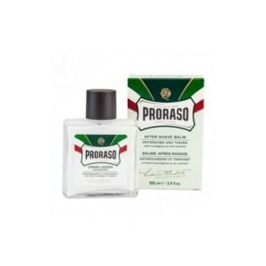 Proraso After Shave Balm Refreshing & Toning