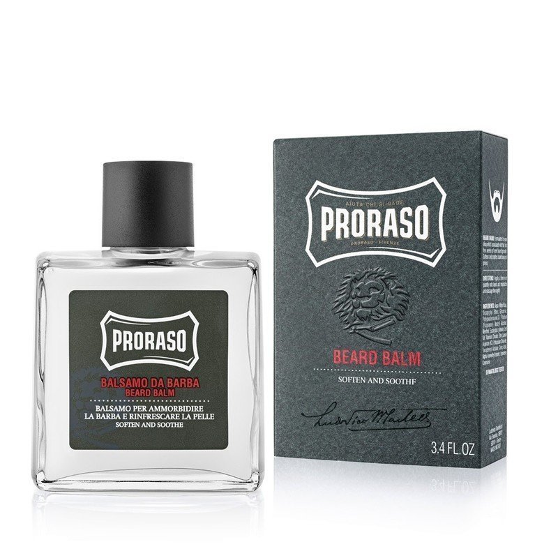 Proraso Beard Balm