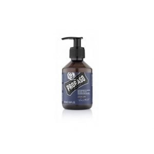 Proraso Beard Shampoo - Azure Lime