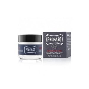 Proraso Moustache Wax