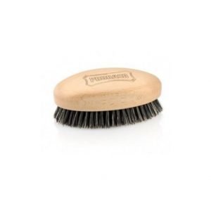 Proraso Old Style Beard Brush