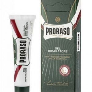 Proraso Razor Cut Styptic Gel