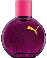 Puma Animagical Woman EdT 20ml