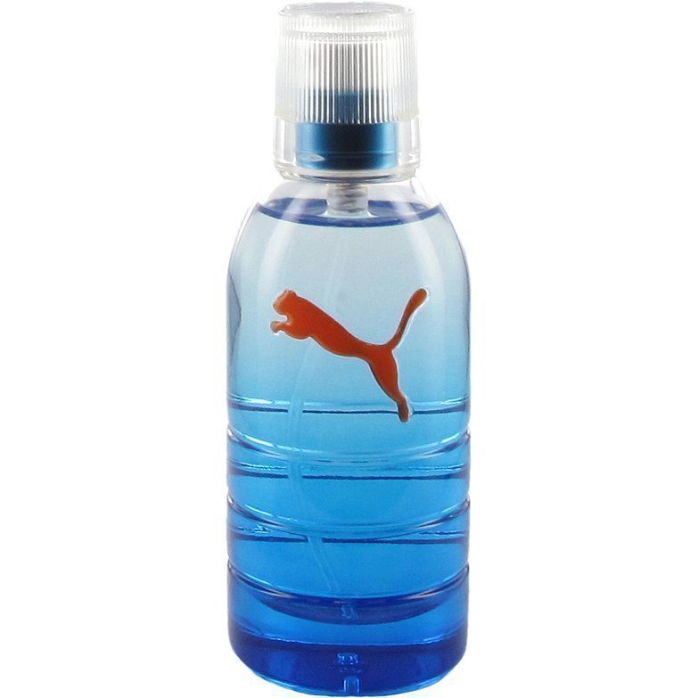 Puma Aqua Man EdT EdT 50ml