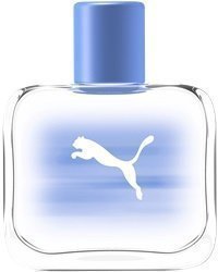 Puma Flowing Man EdT 40ml