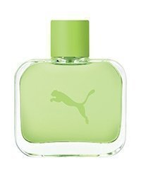 Puma Green Man EdT 40ml