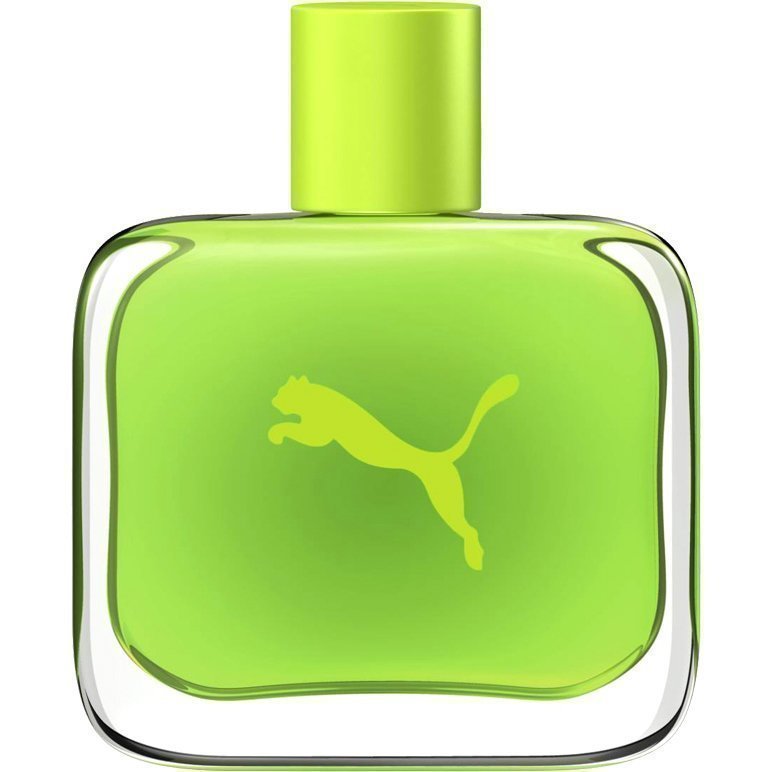 Puma Puma Green Man EdT 60ml