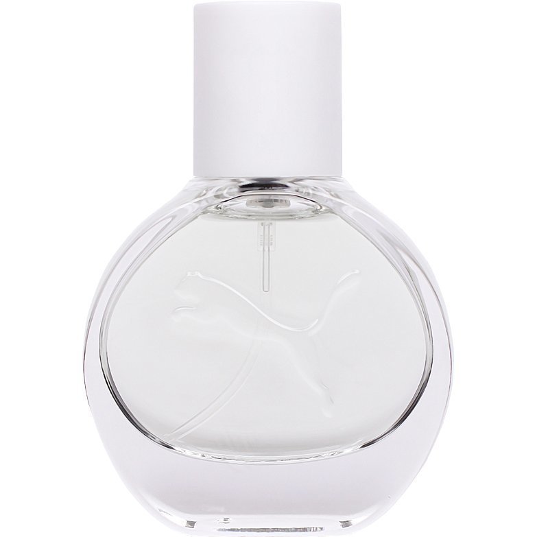 Puma Time To Play Woman EdT EdT 20ml