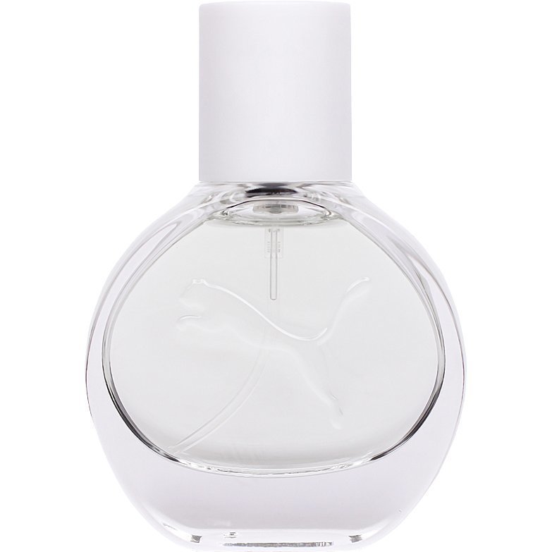 Puma Time To Play Woman EdT EdT 20ml