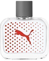 Puma Time to Play Man EdT 60ml
