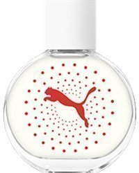 Puma Time to Play Woman EdT 60ml