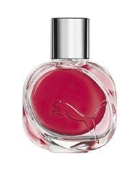 Puma Urban Motion Woman EdT 90ml