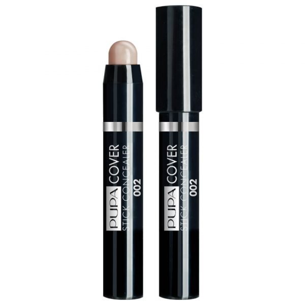 Pupa Cover Stick Concealer Various Shades Beige