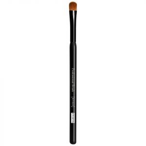 Pupa Eye Base Brush