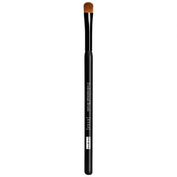 Pupa Eye Base Brush