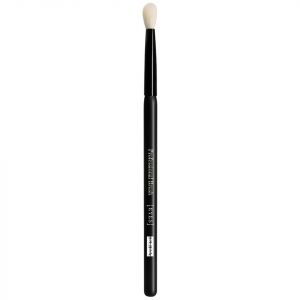 Pupa Eye Blending Brush