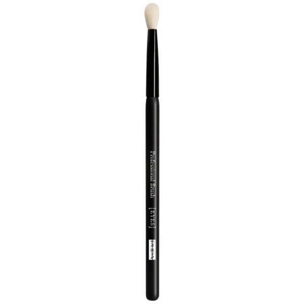 Pupa Eye Blending Brush