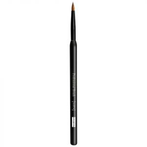 Pupa Lip Brush