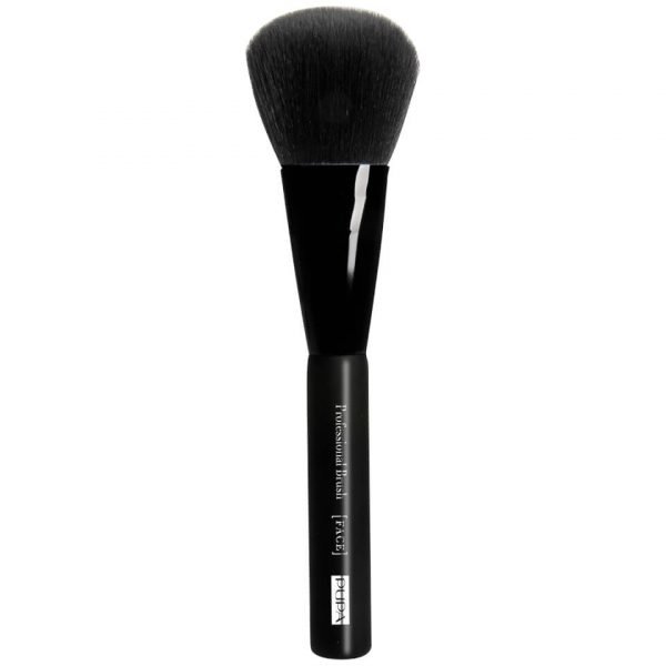 Pupa Maxy Powder Brush