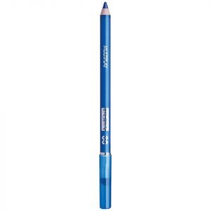 Pupa Multiplay Triple-Purpose Eye Pencil Various Shades Pearly Sky