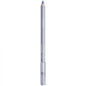 Pupa Multiplay Triple-Purpose Eye Pencil Various Shades Pure Silver