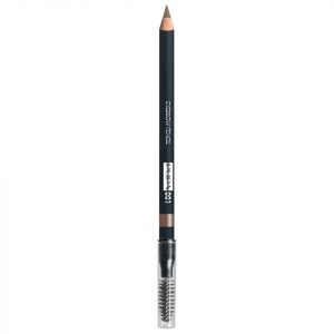 Pupa True Eyebrow Total Fill Waterproof Pencil Various Shades Blonde