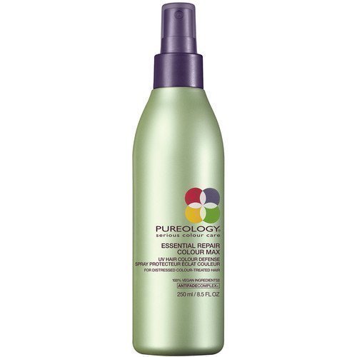 Pureology Essential Repair Colour Max UV Hair Colour Defense