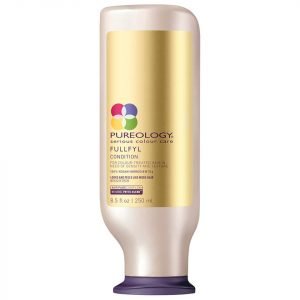 Pureology Fullfyl Colour Care Conditioner 250 Ml