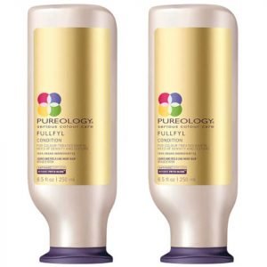 Pureology Fullfyl Colour Care Conditioner Duo 250 Ml