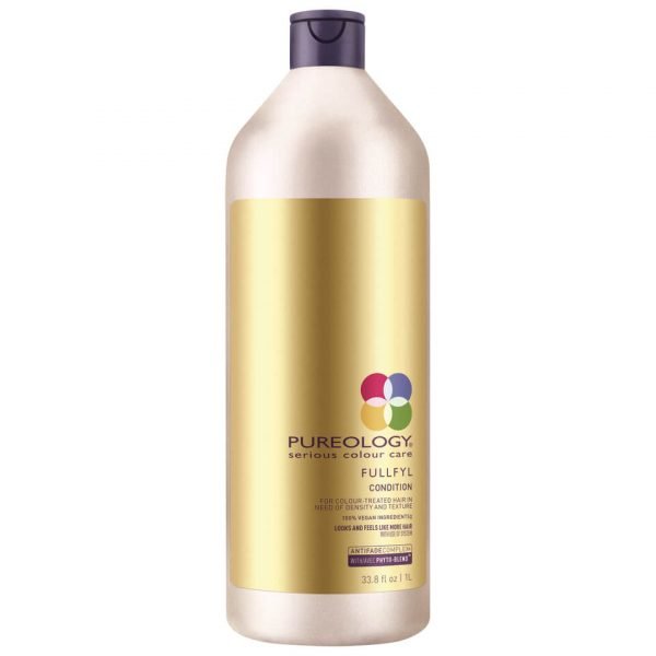 Pureology Fullfyl Conditioner 1000 Ml