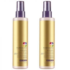 Pureology Fullfyl Densify Spray Duo 125 Ml