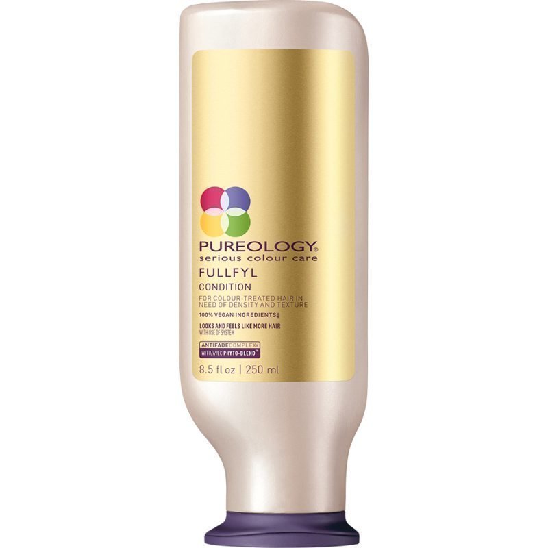 Pureology Fullfyl Densifying Conditioner 250ml