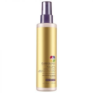 Pureology Fullfyl Densifying Spray 125 Ml