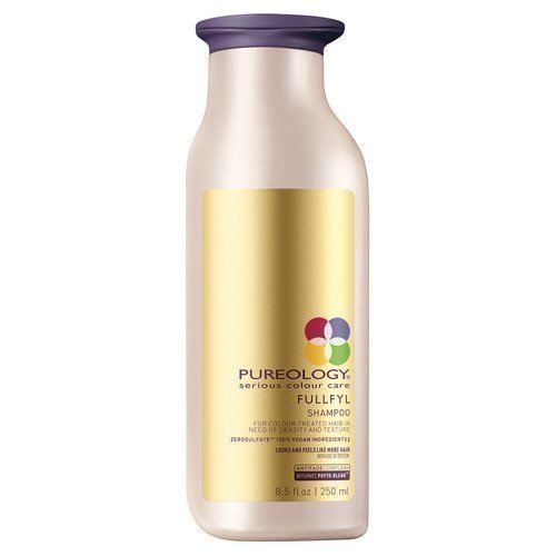 Pureology Fullfyl Shampoo