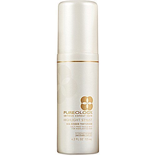 Pureology Highlight Stylist Sea-Kissed Texturizer