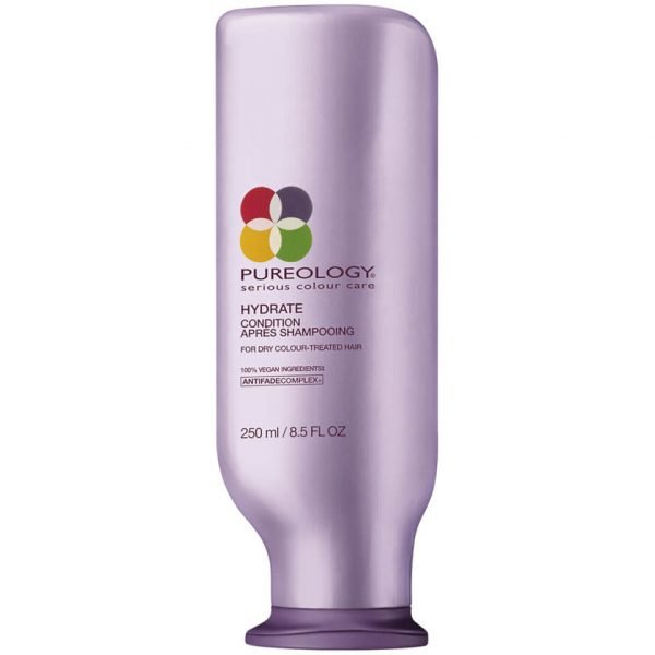 Pureology Hydrate Colour Care Conditioner 250 Ml