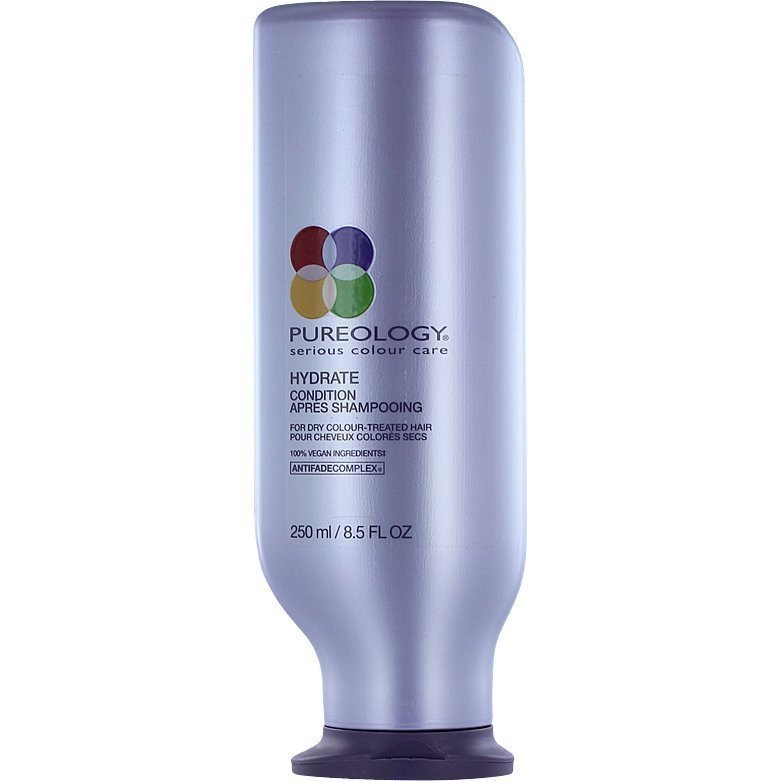 Pureology Hydrate Conditioner 250ml