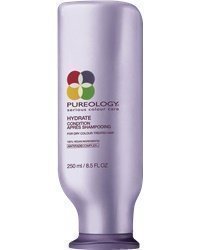 Pureology Hydrate Conditioner 250ml