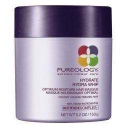 Pureology Hydrate Hydra Whip