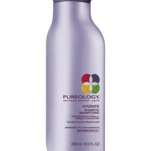 Pureology Hydrate Shampoo 250 ml