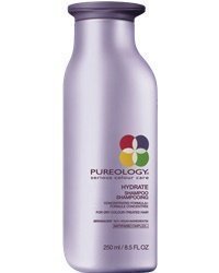 Pureology Hydrate Shampoo 250ml