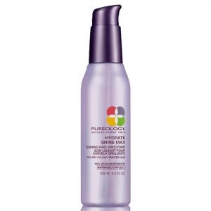 Pureology Hydrate Shine Max 125 Ml