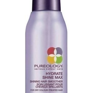 Pureology Hydrate Shine Max