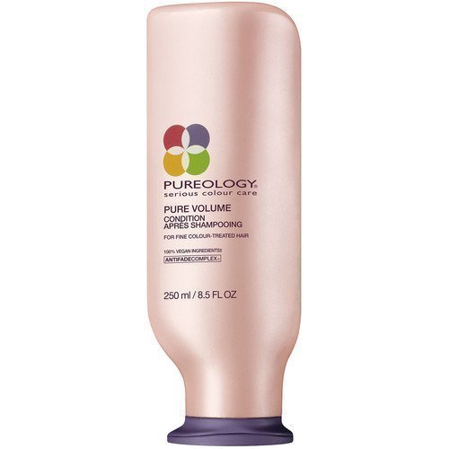 Pureology Pure Volume Condition