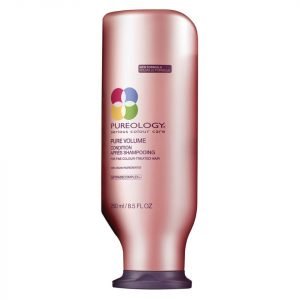 Pureology Pure Volume Conditioner 250 Ml